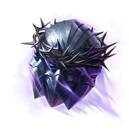 Saint Zaviers Tribute