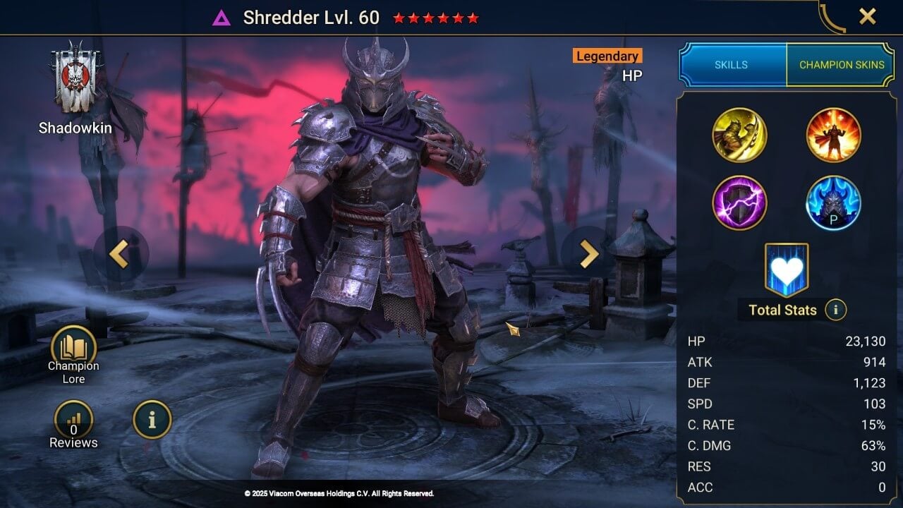 Shredder-Splash-Artwork.jpg