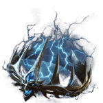 Thunderous Circlet