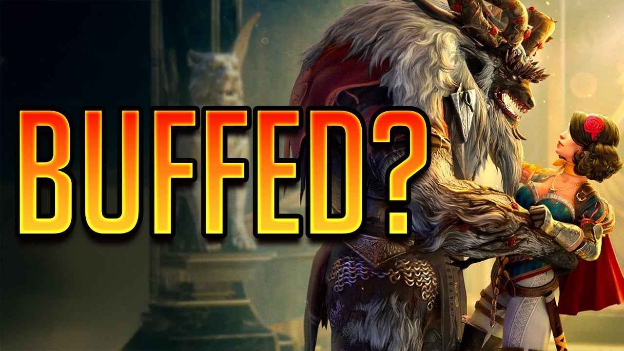 khoronar rebalance khoronar rebalance