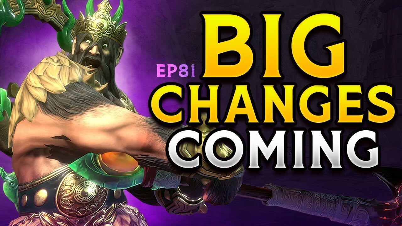 podcast 81 thumbnail