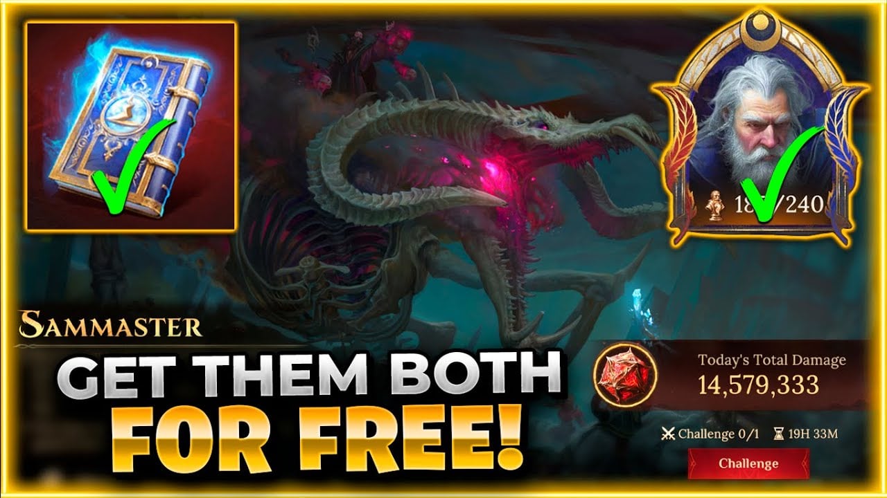 elminster event thumbnail