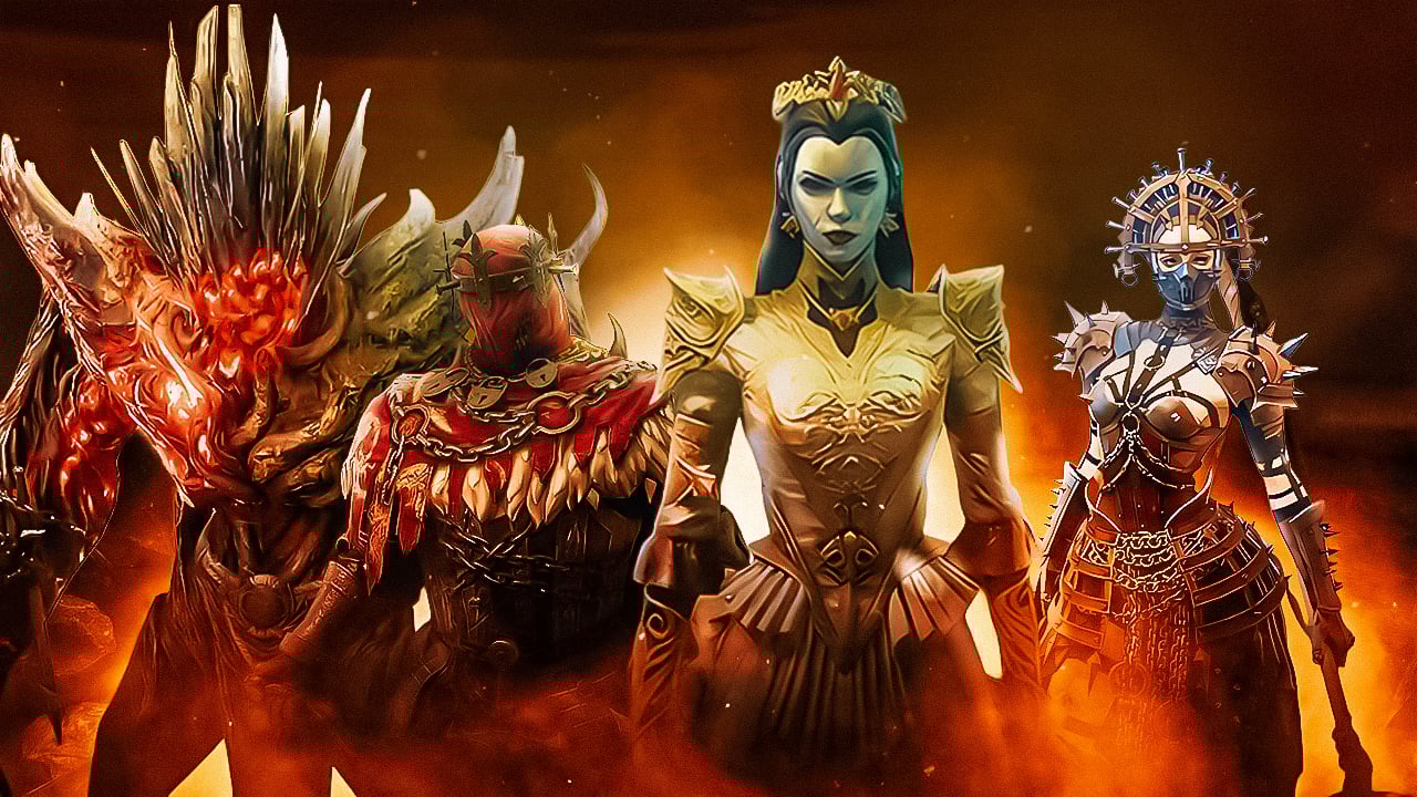 the Raid. Co'COON テンシ the Raid. Co'COON テンシ the Raid. Co'COON テンシ Raid Japan