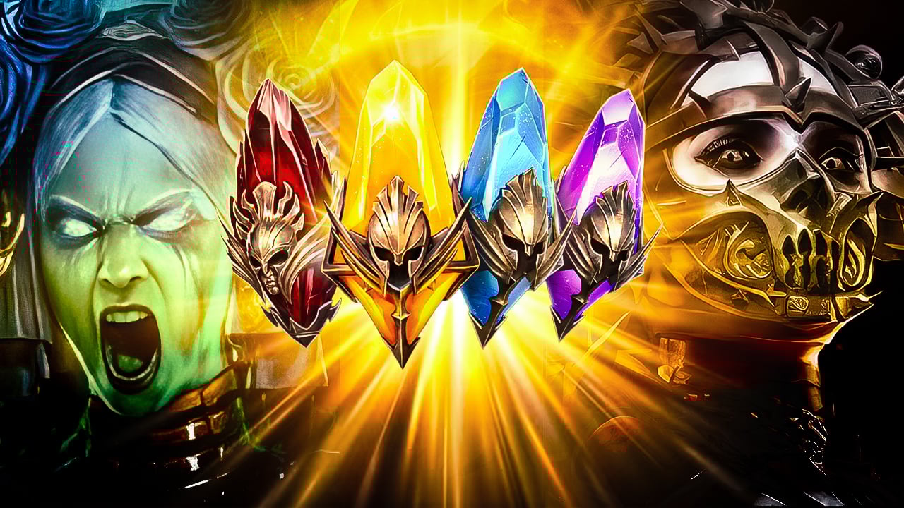 HalloweenSummonEvents HalloweenSummonEvents