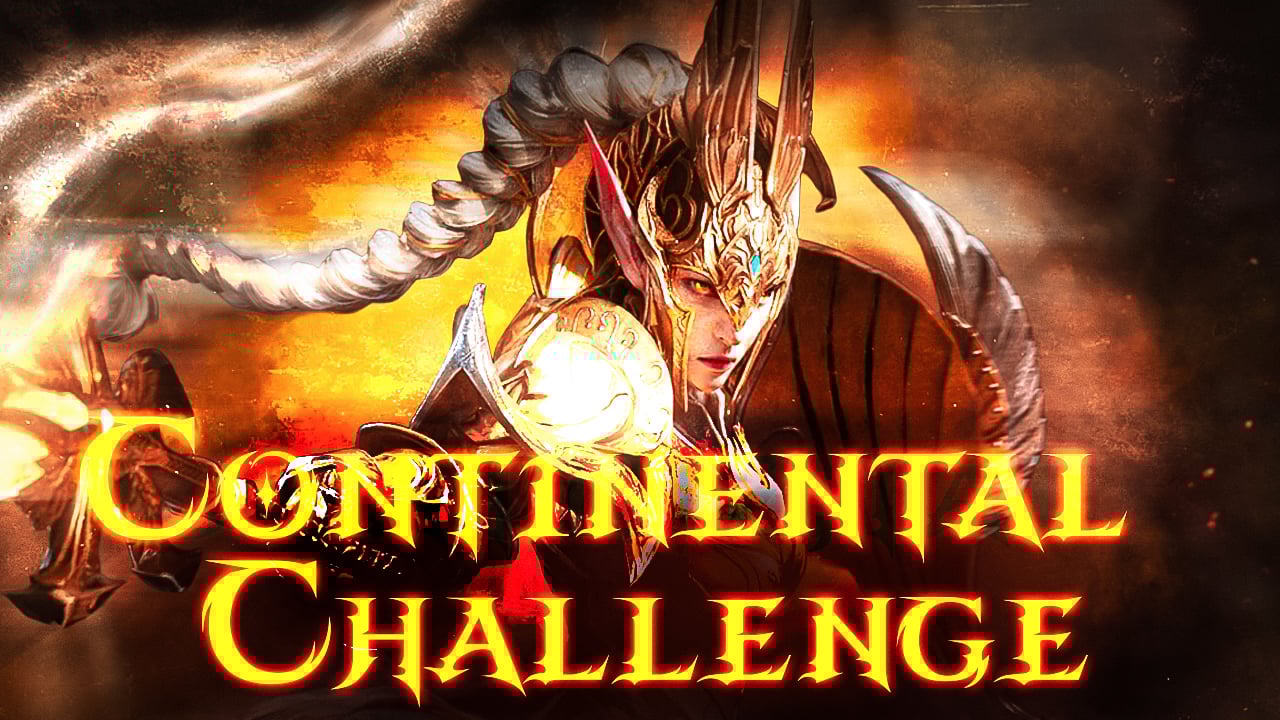 Lunar Halo Radiance Feature