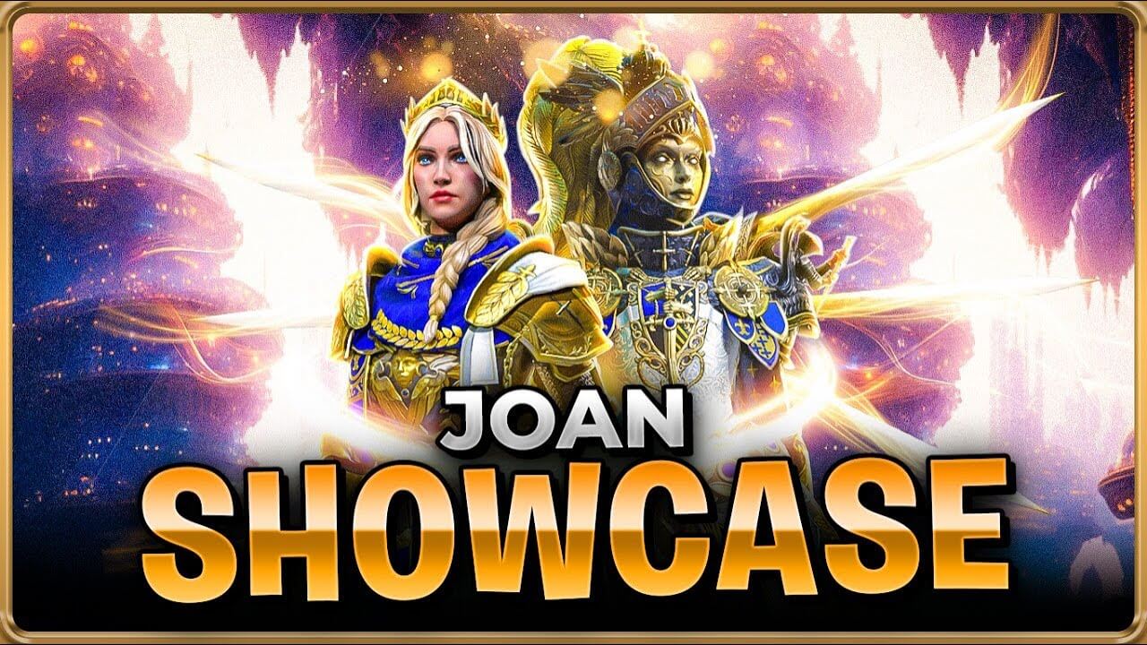 Yt thumbnail