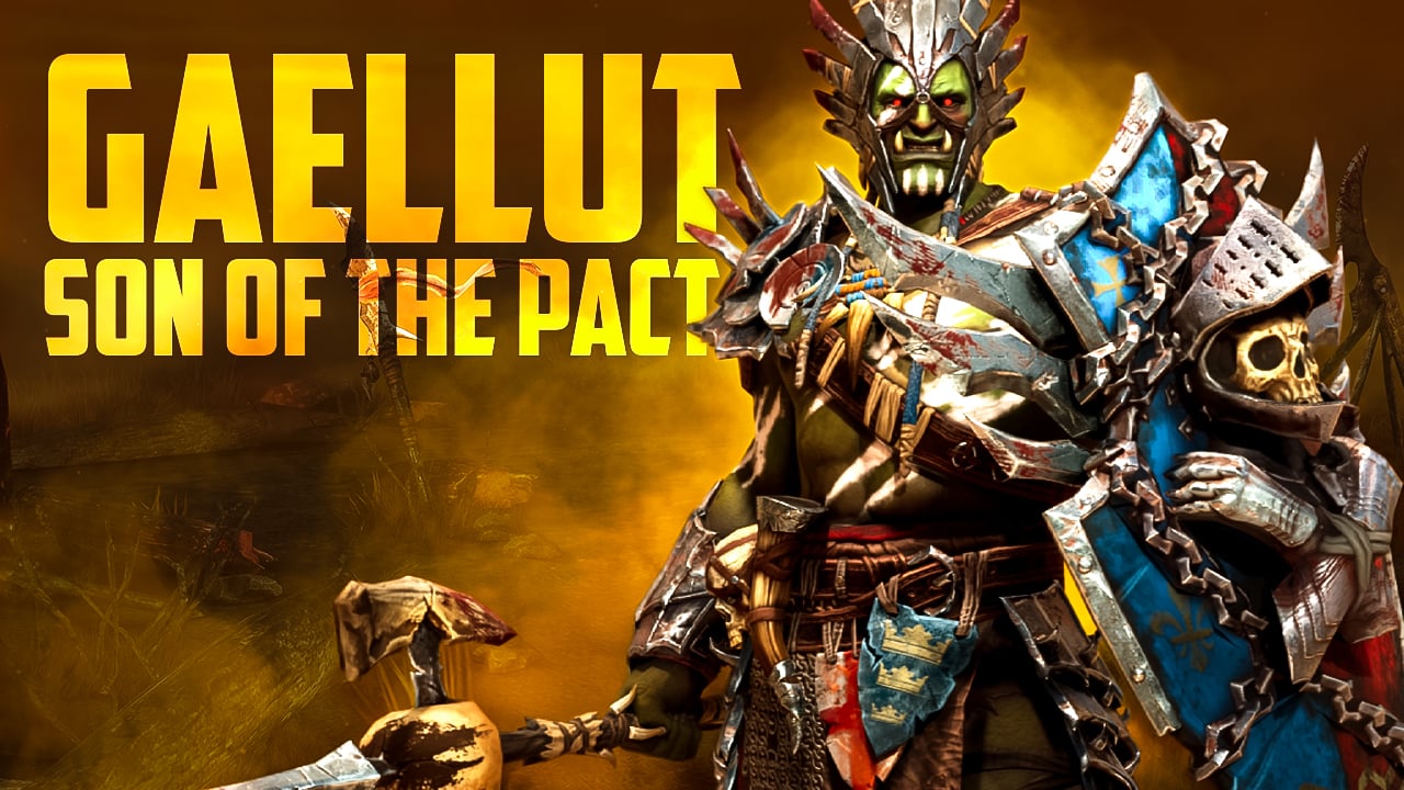 GaellutSonOfThePactLore