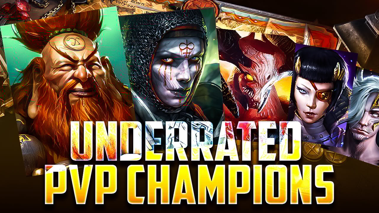 Underrated_PVP_Champions_