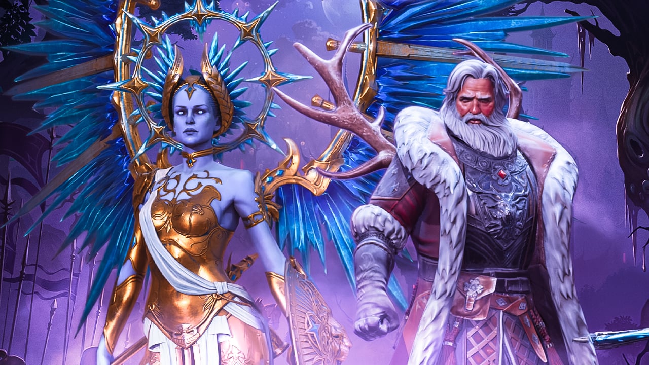 Winter Rebalance Featured