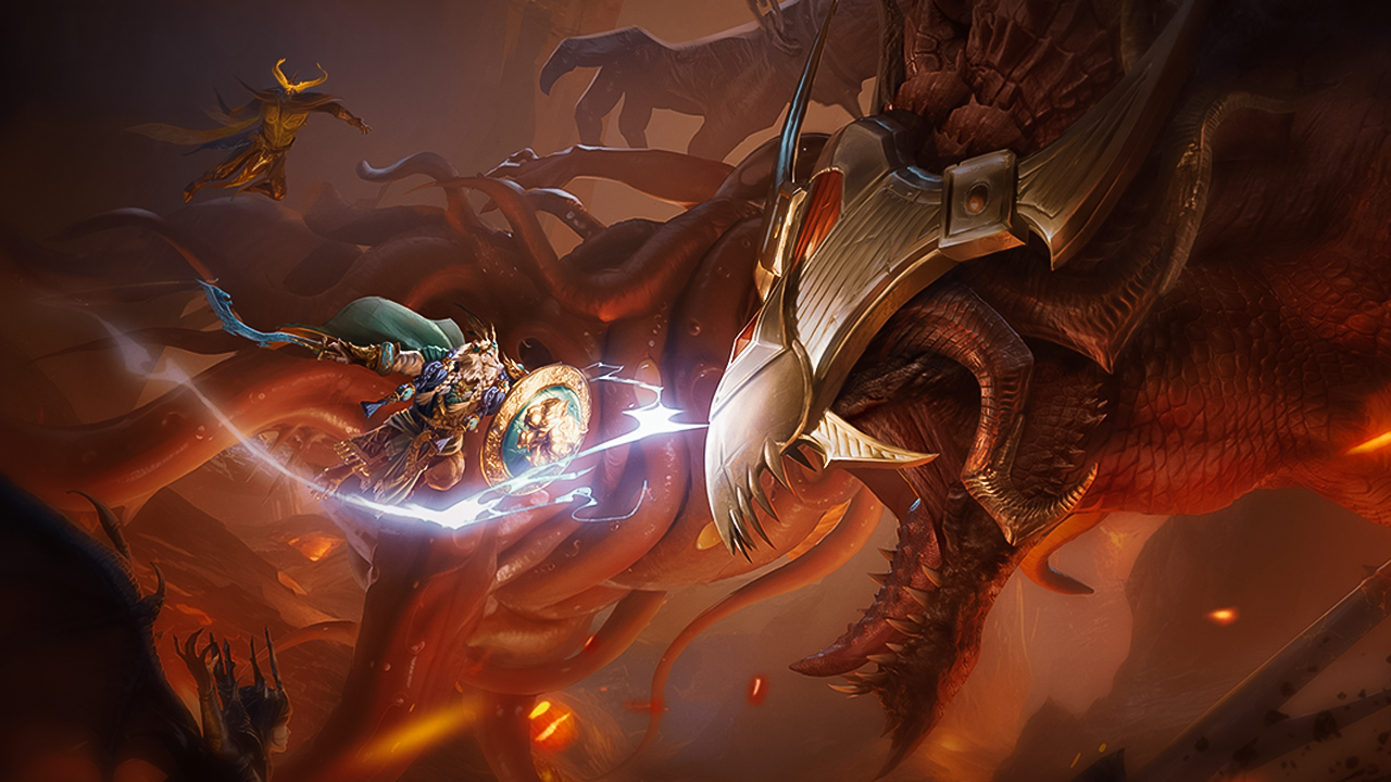 DH Aschetius feature