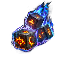 Diabolical_Dice