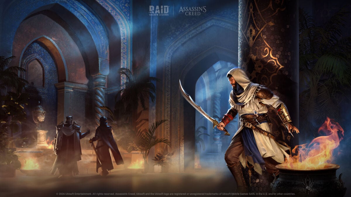 x2 Sacred Shard Event + x10 Basim Ibn Ishaq - HellHades