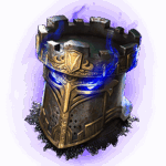 The_Towerhelm