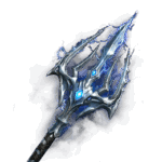Thunderbolt_Spear