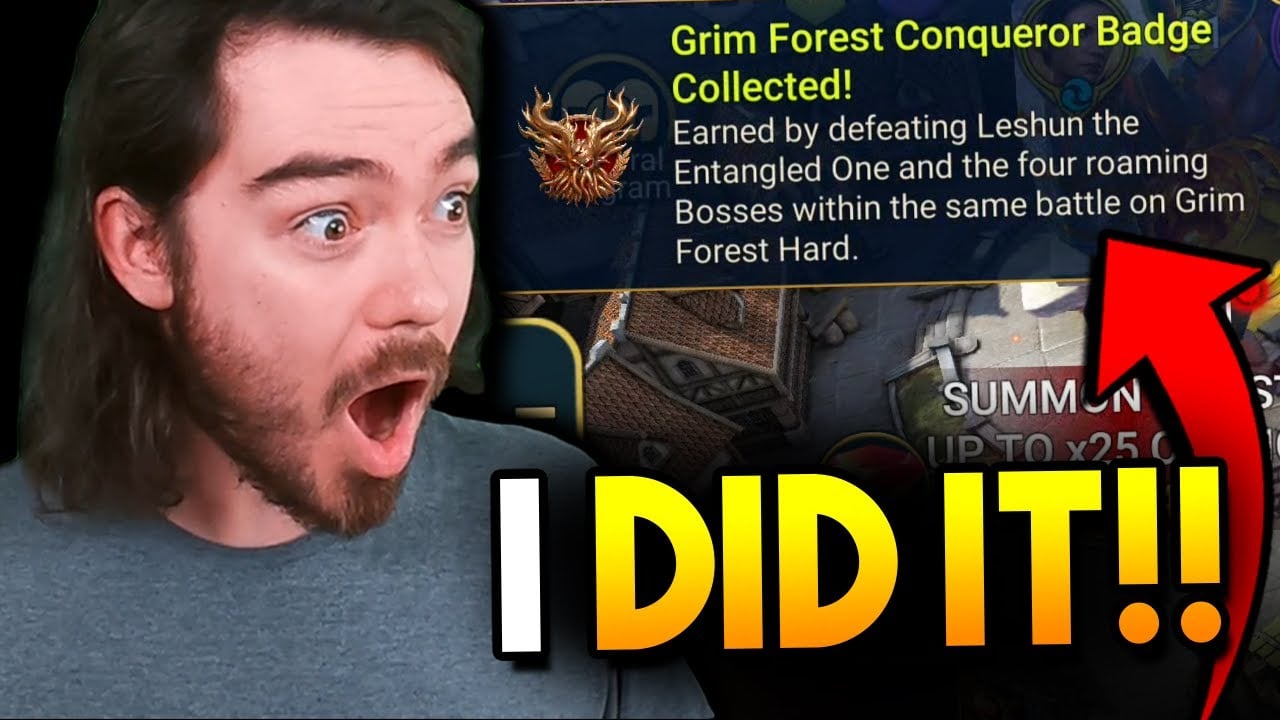 Nubs grimforest hard thumbnail