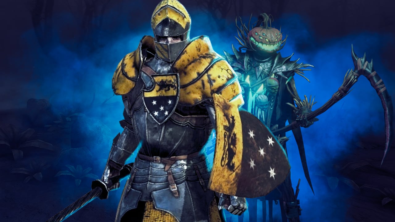 ChampionRebalance_Jack_and_Lugan