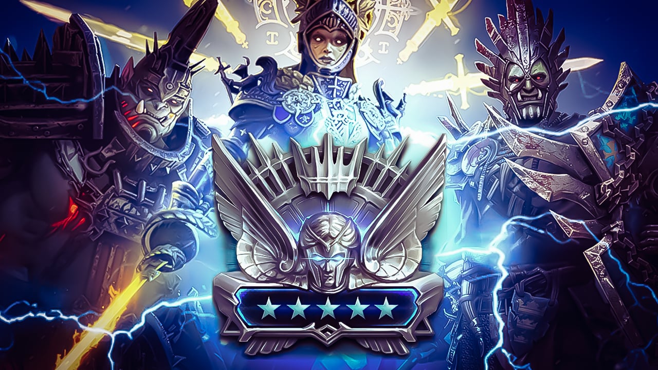 feature_image_platinum