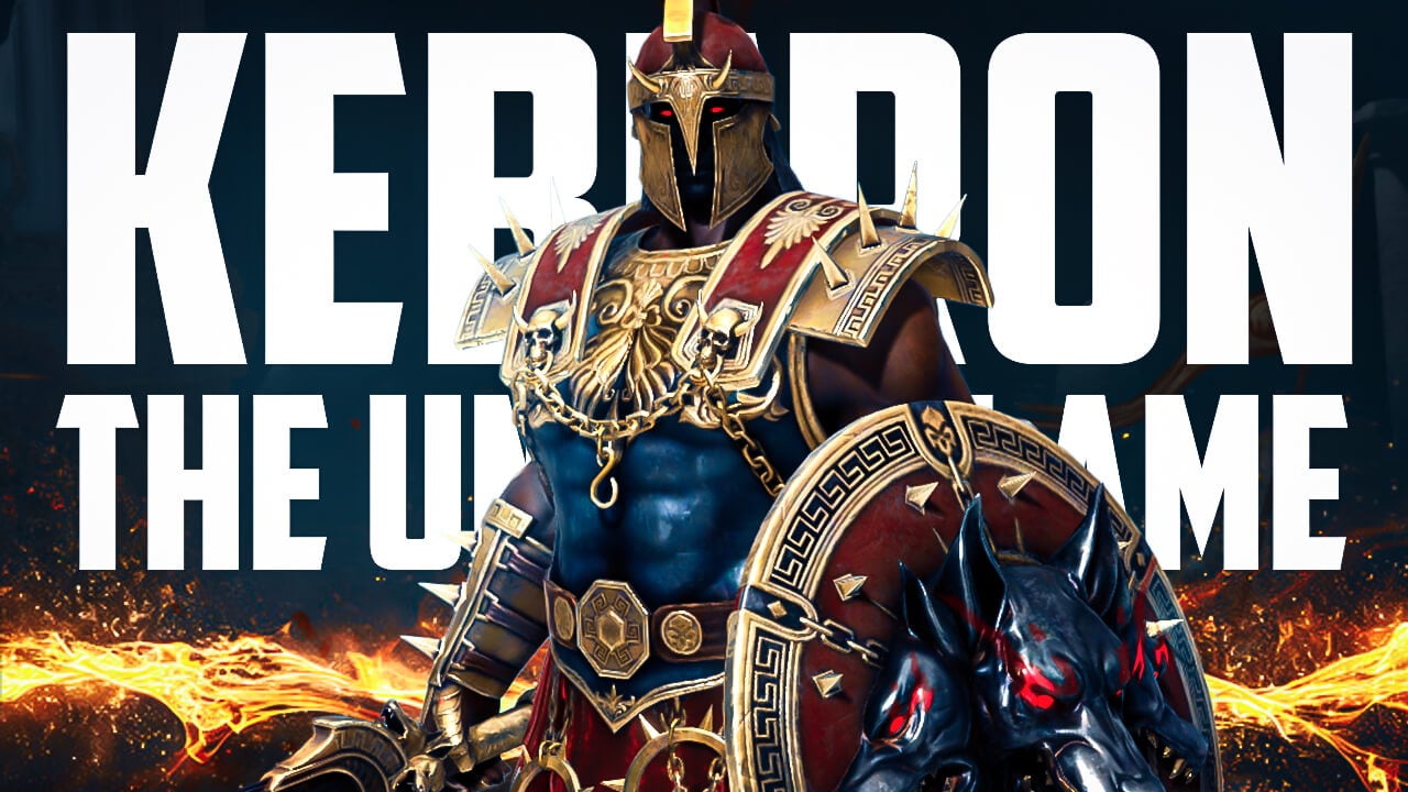 Keberon_The_Underflame_Featured