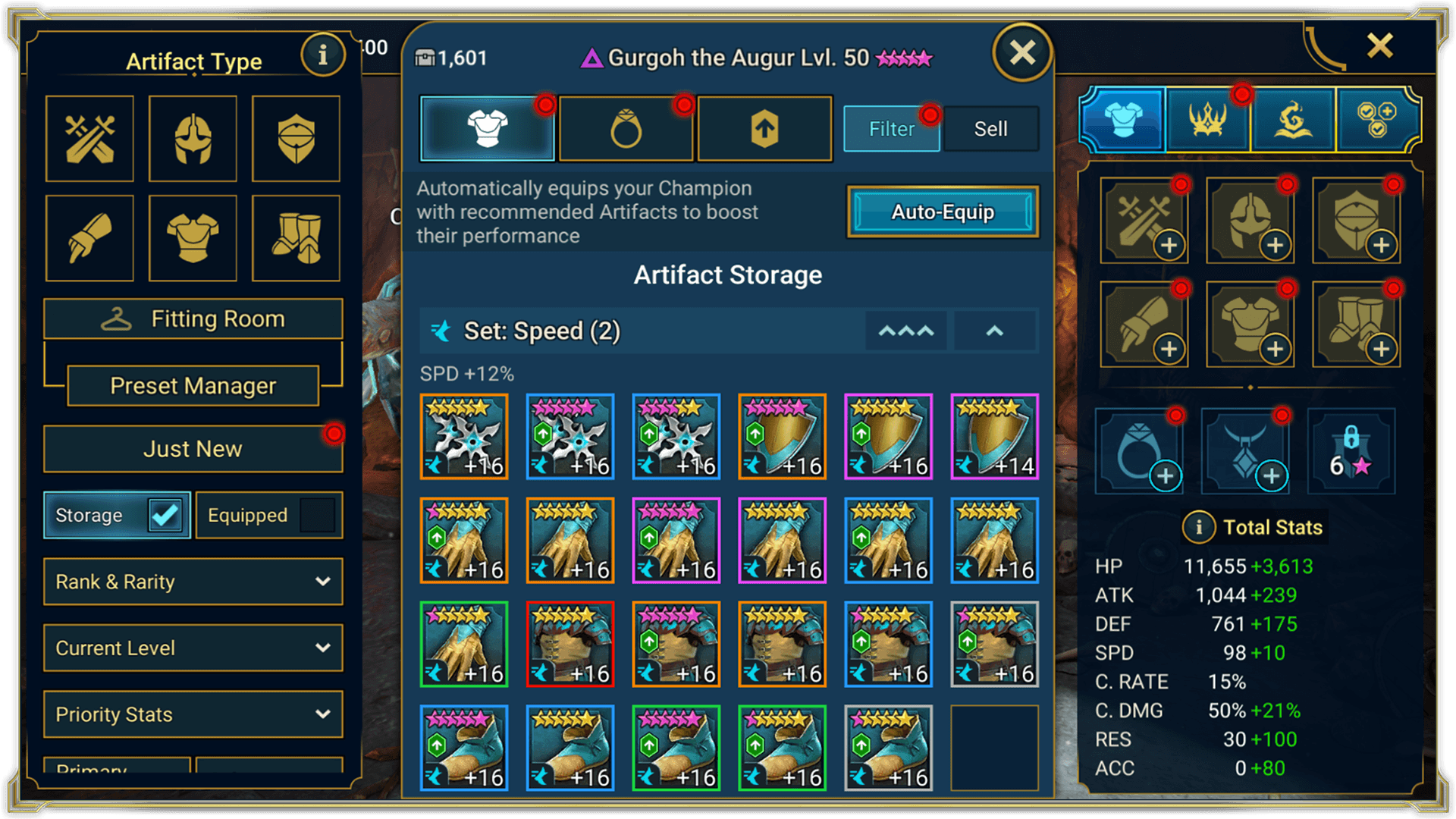 Auto-equip_QoL Auto-equip_QoL