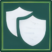 Guard Guard
