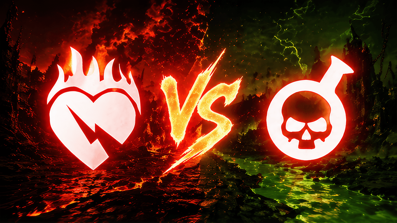 HP_burn_vs_Poison HP_burn_vs_Poison