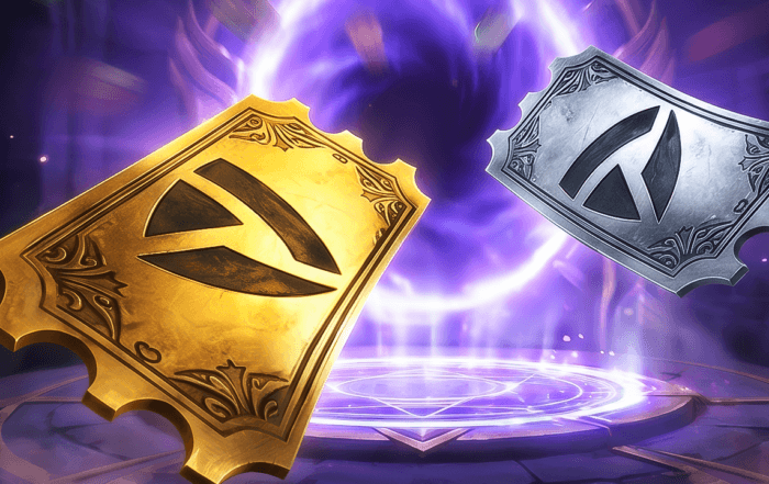 QoL Update May 2026