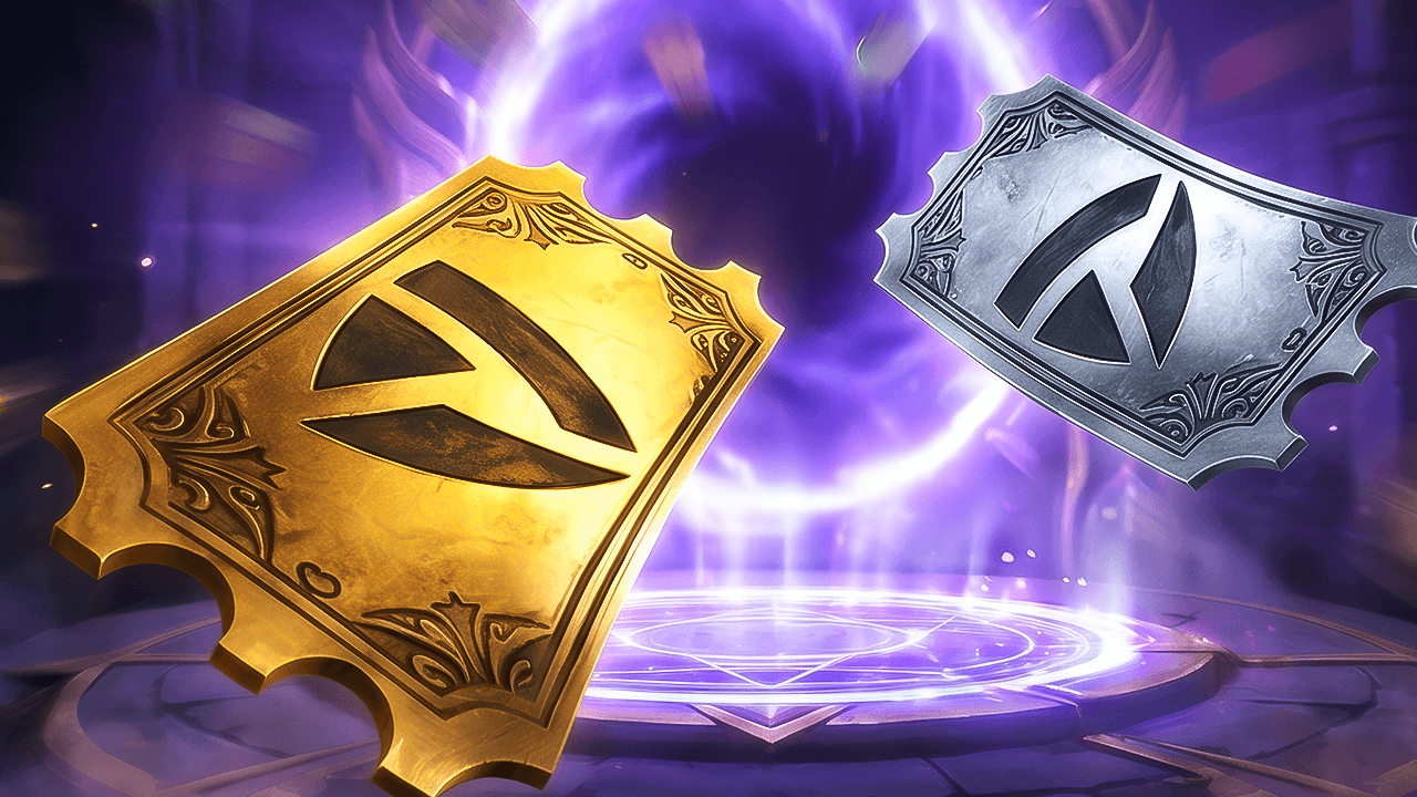 QoL Update May 2026