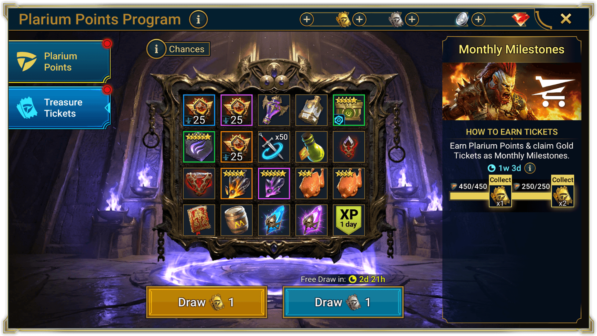 Treasure_Tickets_QoL_2 Treasure_Tickets_QoL_2