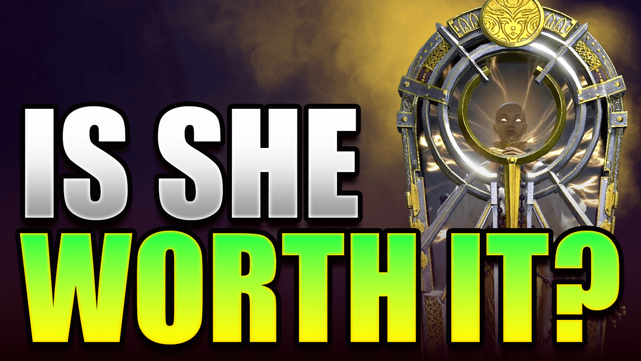 Is Besemin worth Thumbnail Is Besemin worth Thumbnail