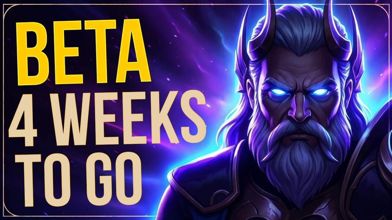 Fateless thumbnail Fateless thumbnail