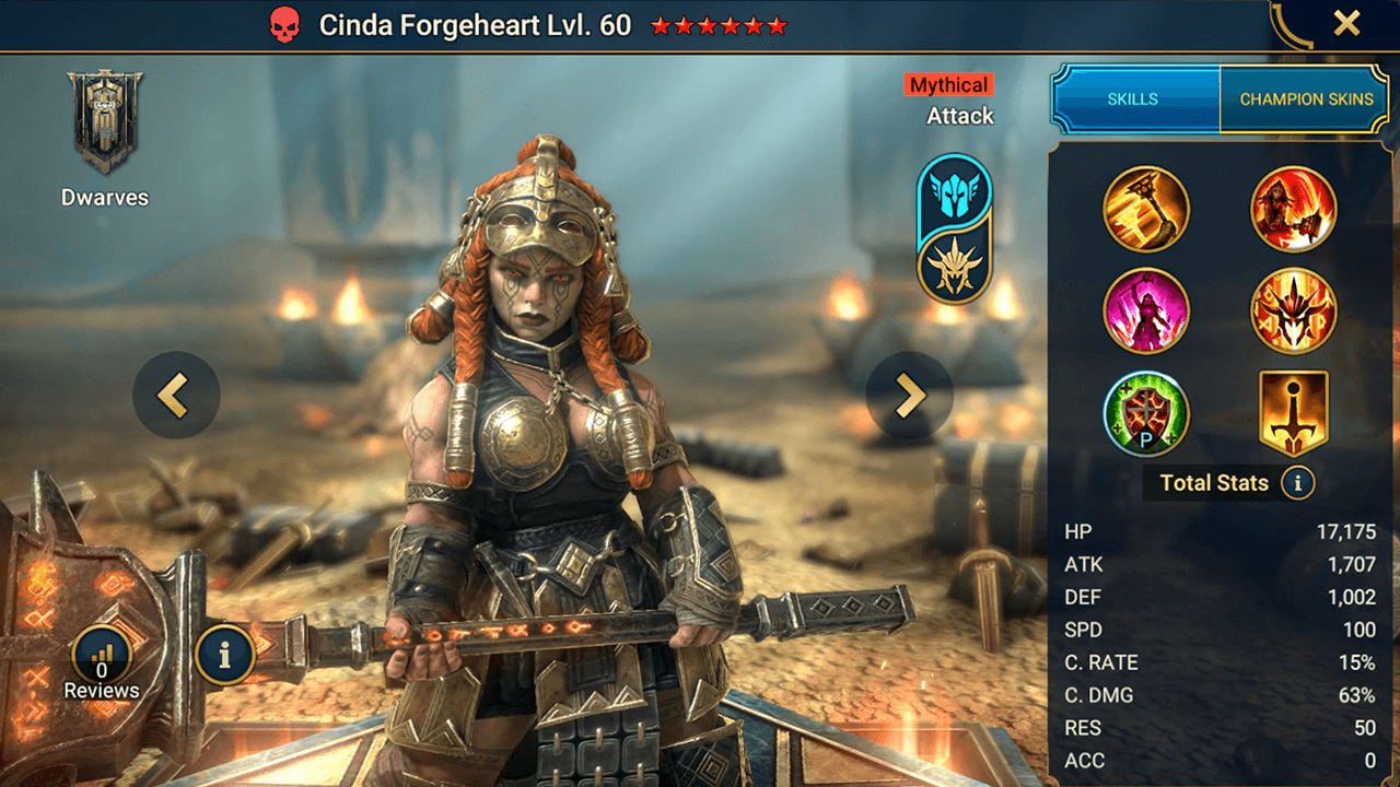 Cinda_form1 Cinda_form1