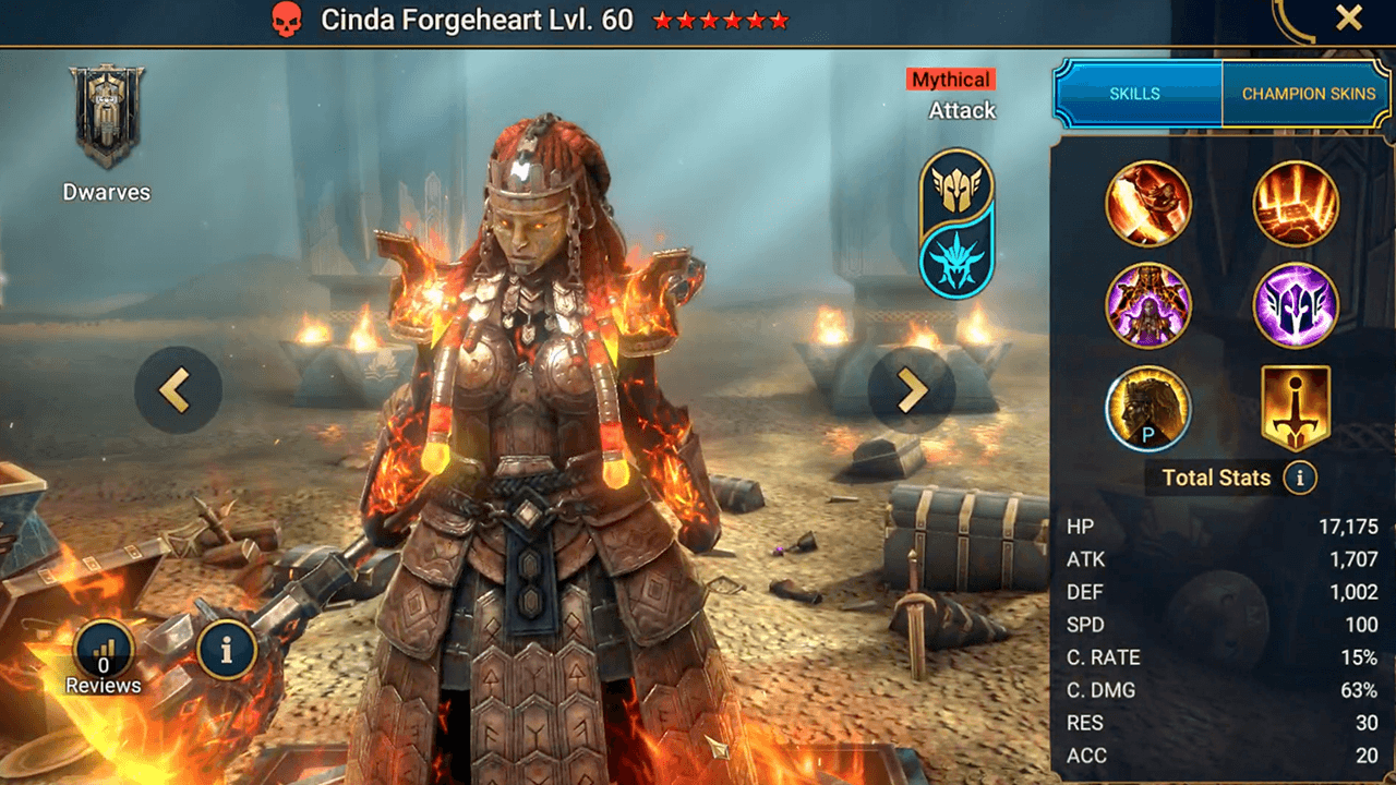 Cinda_form2 Cinda_form2