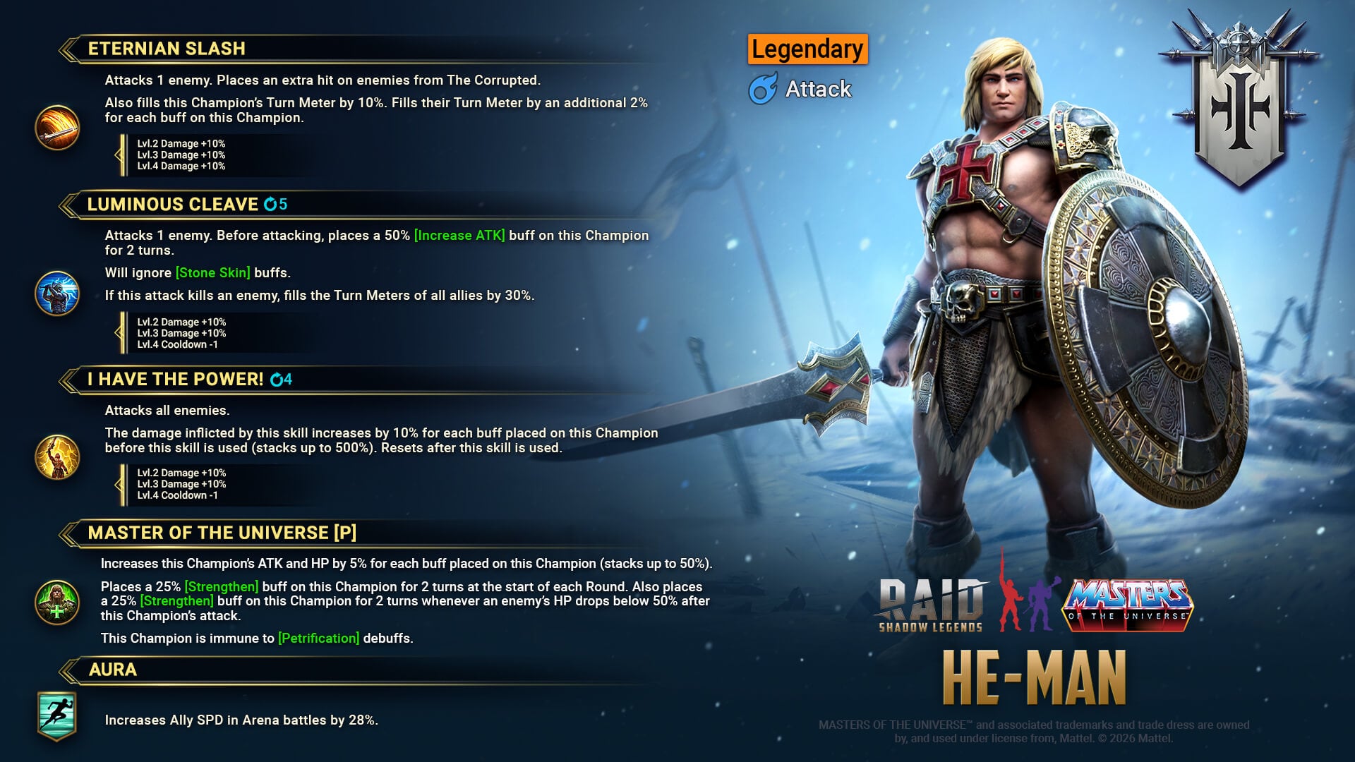 He-Man_skills He-Man_skills