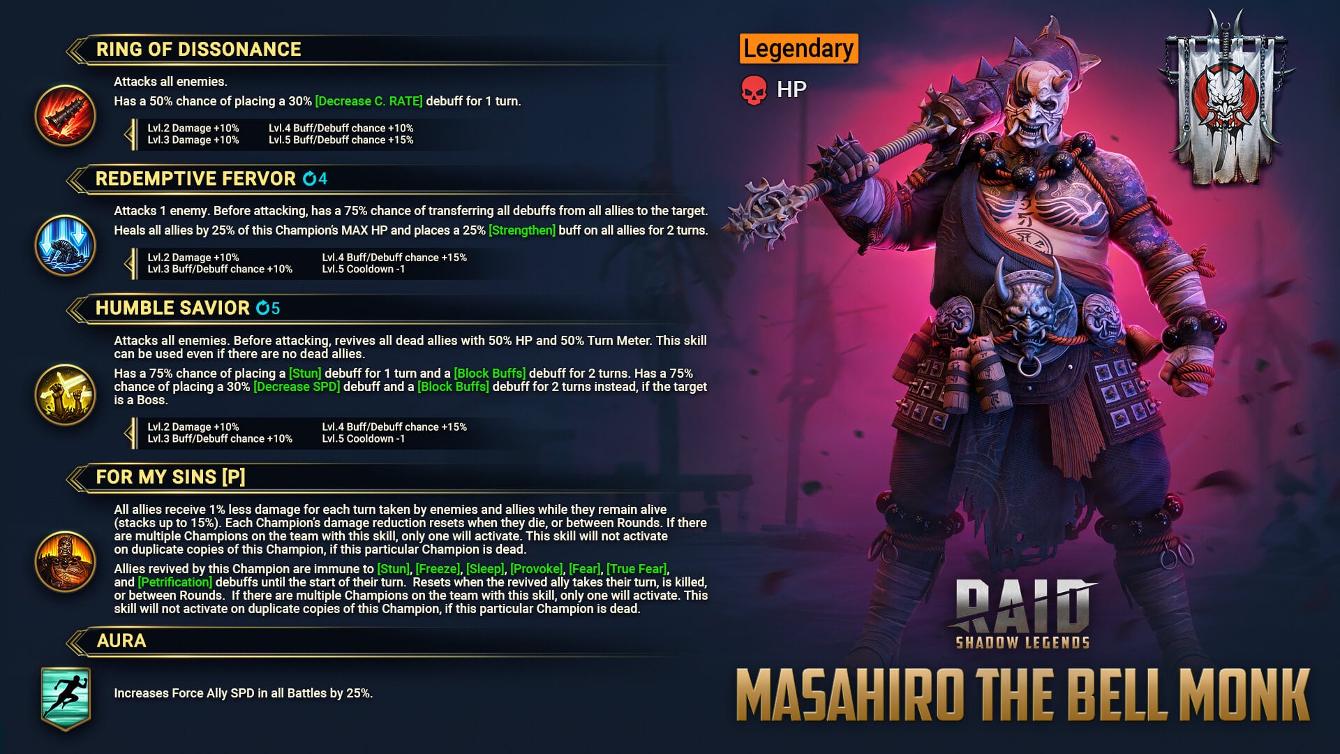 Masahiro_the_Bell_Monk_skills