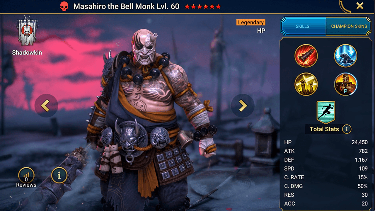 Mashahiro Mashahiro