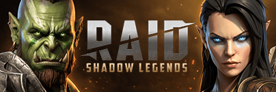RSL_Button
