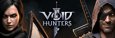 VH_Button