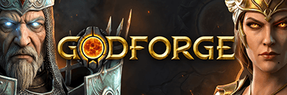 gf_Button