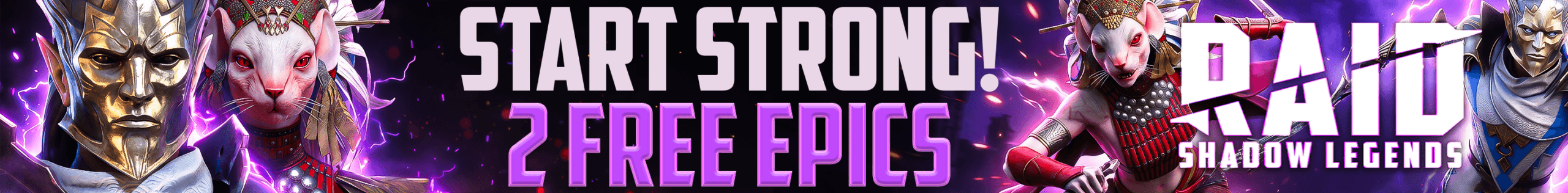 startstrong_Ad