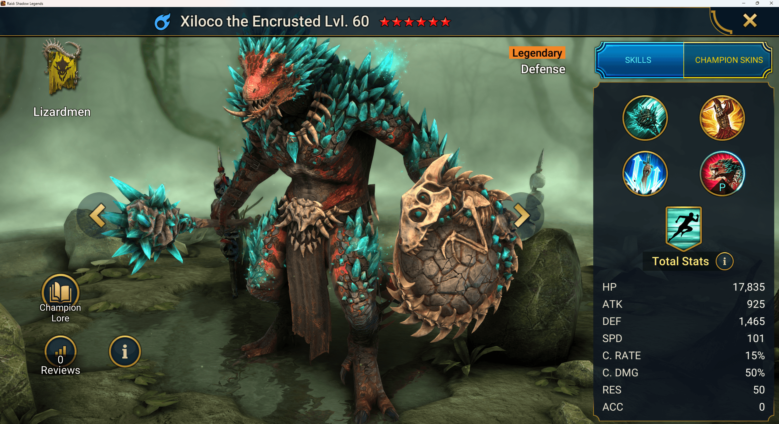 xiloco xiloco