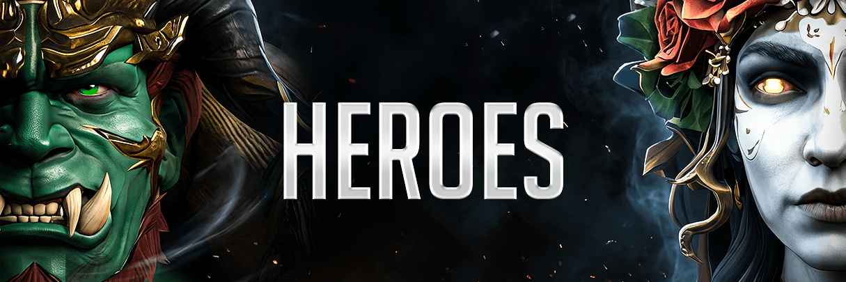 GF_Heroes_Banner