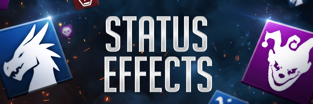 GF_status_effects_Banner Godforge Status Effects
