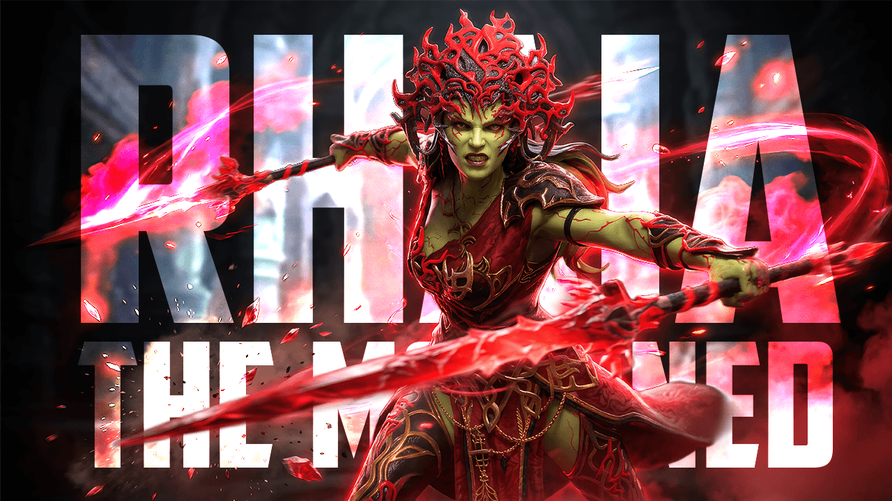 Rhaia_lore Rhaia_lore
