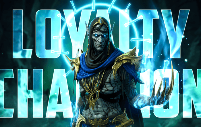 Vallaryn_the_Equalizer announcement