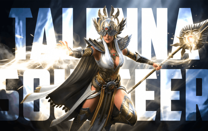 talenna_soulseer_lore