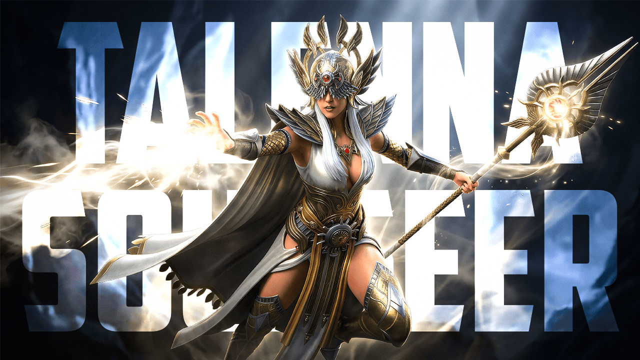 talenna_soulseer_lore