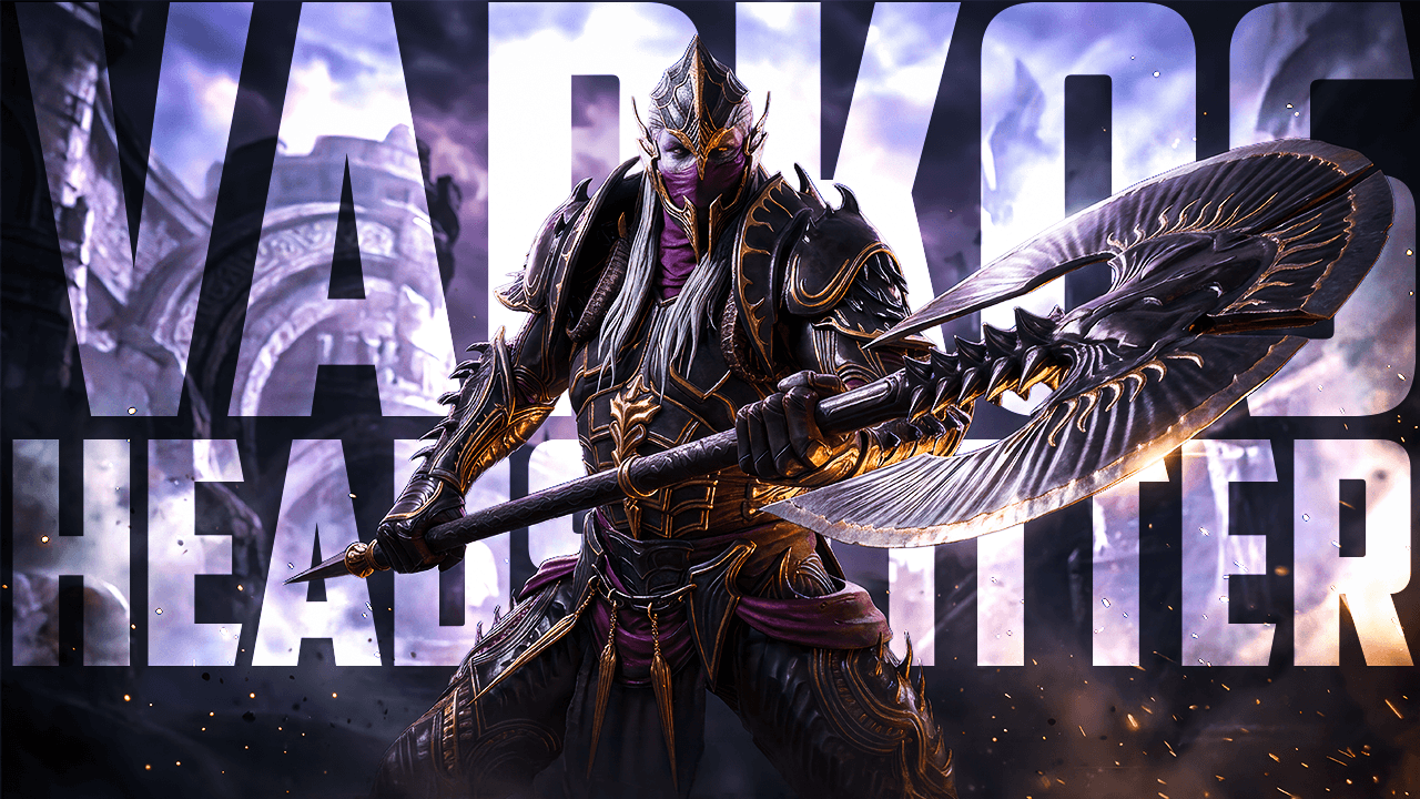varkos_lore