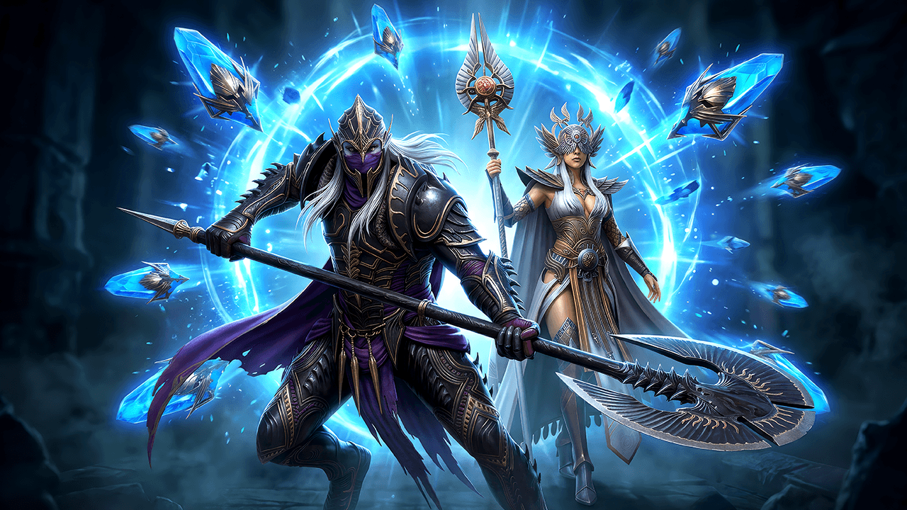 x2_ancient_event