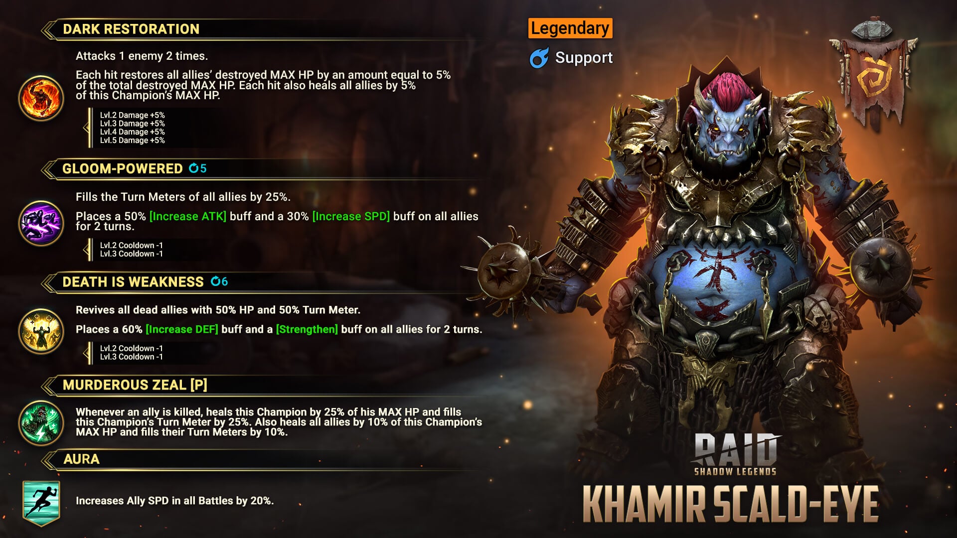 Khamir_Scald-eye_skills