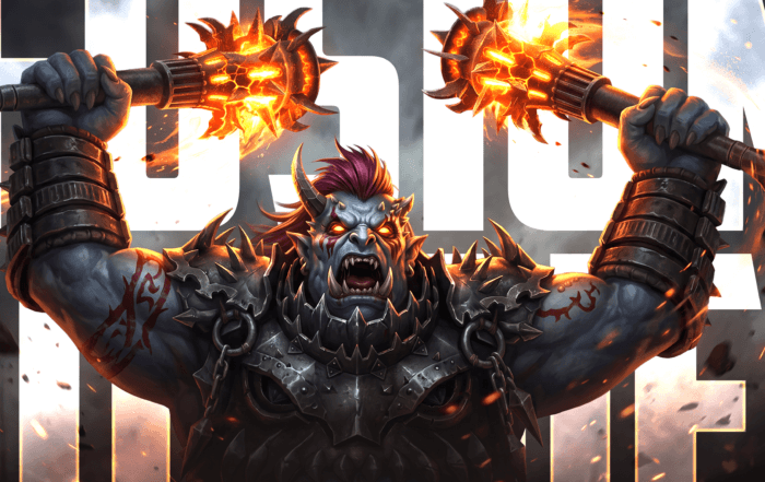 Khamir_fusion_Guide